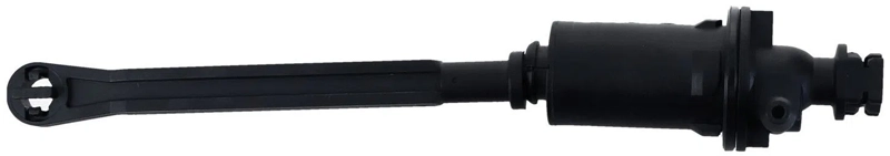 SACHS Master Cylinder, clutch - 6284_654_005